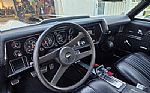 1972 El Camino SS Thumbnail 7