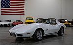 1975 Corvette Stingray Thumbnail 1