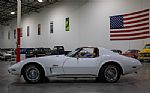 1975 Corvette Stingray Thumbnail 3