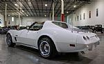 1975 Corvette Stingray Thumbnail 4