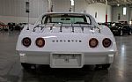 1975 Corvette Stingray Thumbnail 5