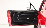 1967 Mustang Thumbnail 7