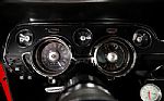 1967 Mustang Thumbnail 16