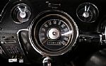 1967 Mustang Thumbnail 18