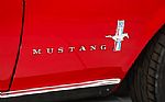 1967 Mustang Thumbnail 17
