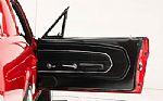 1967 Mustang Thumbnail 33