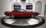 1972 Challenger Thumbnail 4