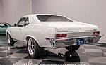 1971 Nova Thumbnail 7
