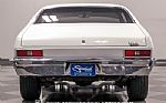 1971 Nova Thumbnail 8