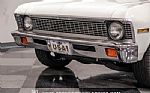 1971 Nova Thumbnail 20