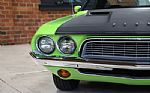 1973 Challenger Thumbnail 6