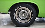 1973 Challenger Thumbnail 14