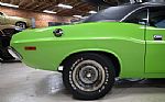1973 Challenger Thumbnail 15