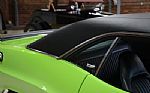 1973 Challenger Thumbnail 22