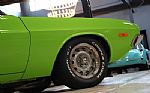 1973 Challenger Thumbnail 30