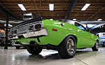 1973 Challenger Thumbnail 35