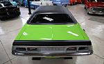 1973 Challenger Thumbnail 37