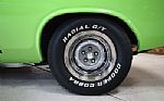 1973 Challenger Thumbnail 48