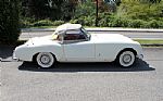 1953 Healey Thumbnail 18