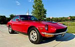 1972 240Z Thumbnail 1