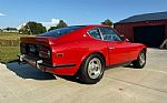 1972 240Z Thumbnail 3