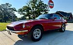 1972 240Z Thumbnail 5