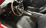 1972 240Z Thumbnail 10