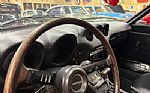 1972 240Z Thumbnail 11