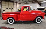 1956 3100 Pick Up Thumbnail 7