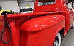1956 3100 Pick Up Thumbnail 12