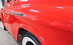 1956 3100 Pick Up Thumbnail 13