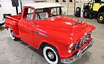 1956 3100 Pick Up Thumbnail 19