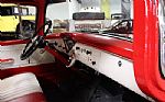 1956 3100 Pick Up Thumbnail 26