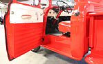 1956 3100 Pick Up Thumbnail 29