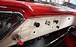 1956 3100 Pick Up Thumbnail 37