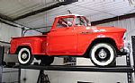 1956 3100 Pick Up Thumbnail 61