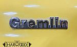 1976 Gremlin Thumbnail 17