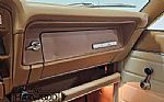 1976 Gremlin Thumbnail 53