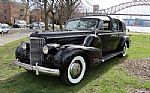 1938 Series 90 Thumbnail 2