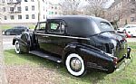 1938 Series 90 Thumbnail 6