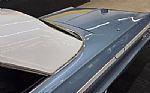 1964 Impala SS Hardtop Thumbnail 17