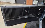 1964 Impala SS Hardtop Thumbnail 19