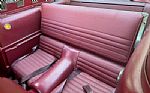 1966 Mustang Fastback Thumbnail 4