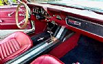 1966 Mustang Fastback Thumbnail 46