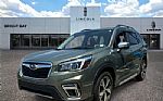 2019 Forester Thumbnail 1