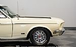 1968 Mustang Fastback GT Thumbnail 30