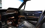 1968 Mustang Fastback GT Thumbnail 44