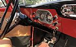 1963 Champ Thumbnail 5