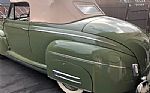 1941 Super Deluxe Thumbnail 3