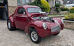 1941 Gasser Thumbnail 11